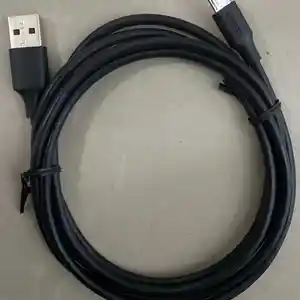 Micro USB кабель для Android устройств