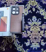 Xiaomi Redmi Note 13 Pro-6