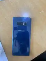 Samsung Galaxy Note 8-6