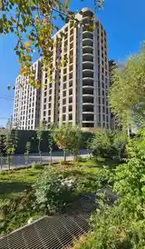 2-комн. квартира, 7 этаж, 87 м², Сино-4