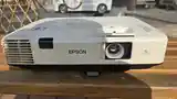 Проектор Epson-2