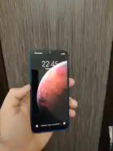 Xiaomi Redmi N8-7