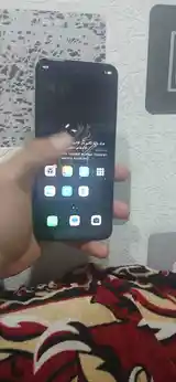 Телефон Infinix-6