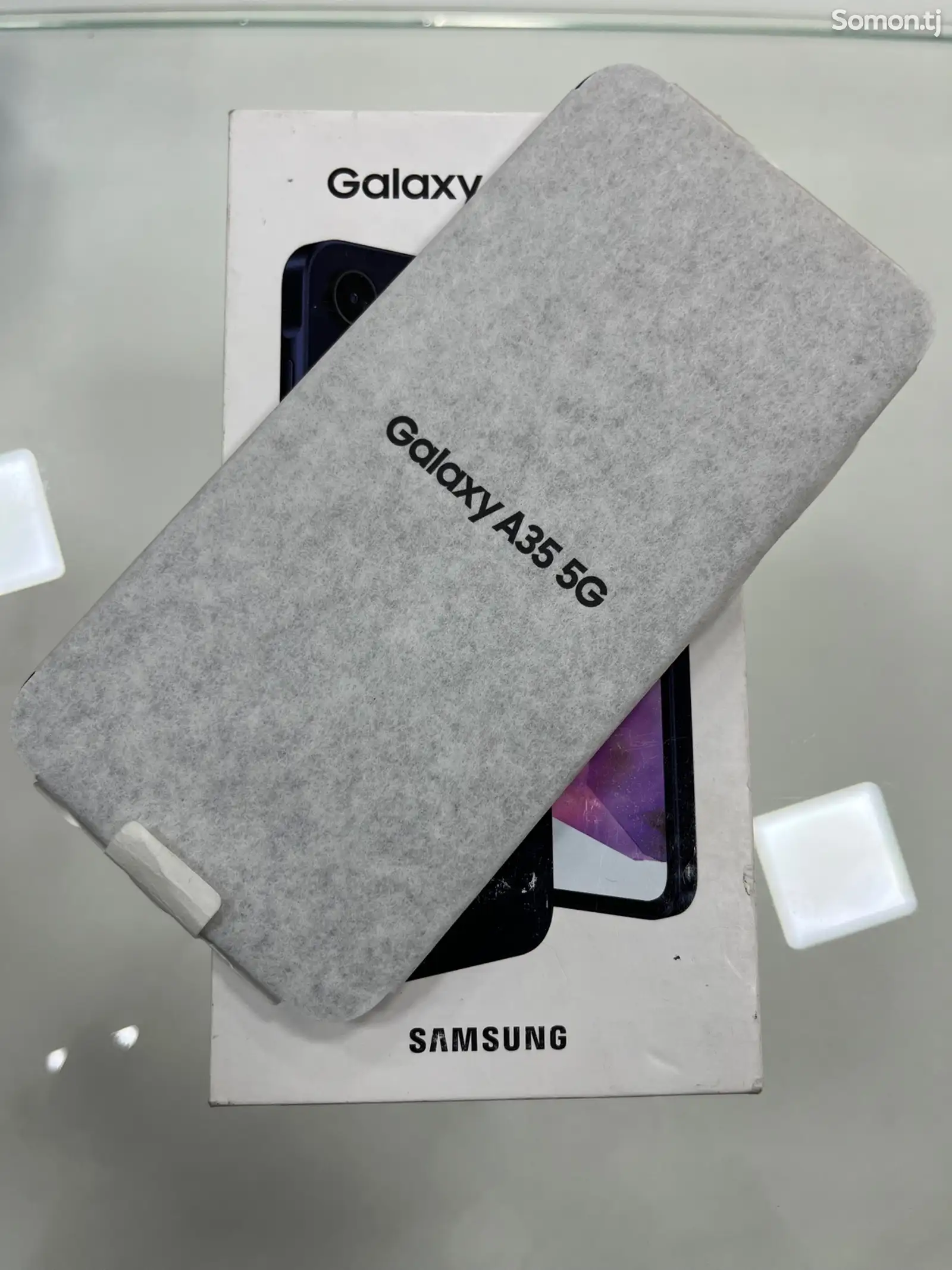 Samsung Galaxy A35 128gb