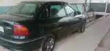 Opel Astra F, 1993-3