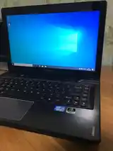 Ноутбук Lenovo Core i5-2