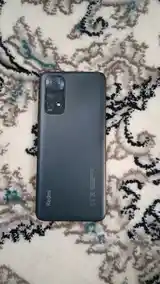 Xiaomi Redmi not 11-4