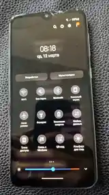 Телефон Samsung-6