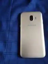 Samsung Galaxy J250 16gb-4