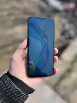 Телефон Honor-5