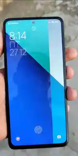 Xiaomi Redmi Note 13-3