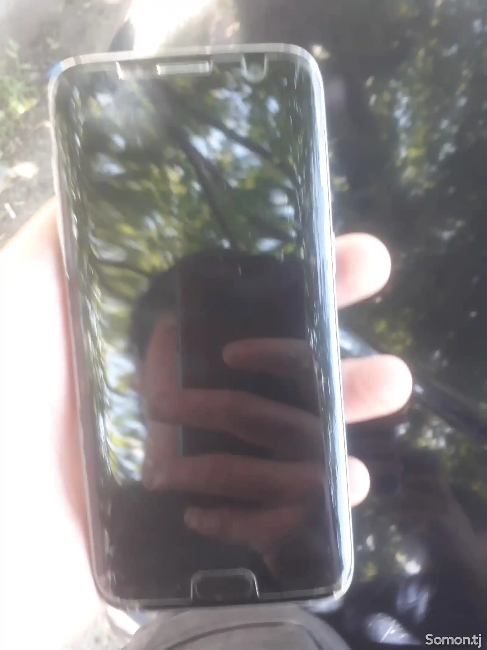 Samsung Galaxy S7-1
