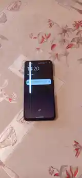 Google Pixel 4a 6/128Gb 5G-16