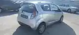 Chevrolet Spark, 2010-4