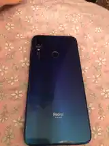 Xiaomi Redmi Note 7-2