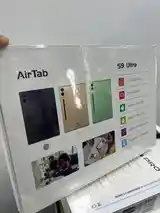 Airtab 1tb-2