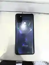 Samsung Galaxy A21s-2