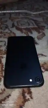 Apple iPhone 7, 32 gb-6