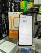 Tecno Spark 10Pro 16/128GB-3