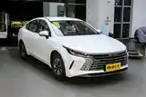 BYD Chazor, 2023-2