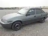 Daewoo Nexia, 1996-2