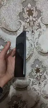 Realme Note 50, 64gb-2