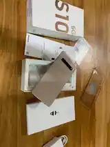 Samsung Galaxy S10+ 5G 256Gb-4