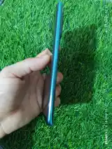 Xiaomi Redmi Note 10 Pro 8+5-256gb-5