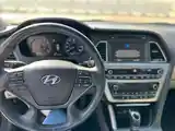 Hyundai Sonata, 2015-5