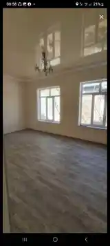 2-этажный, 8 комнатный дом, 400 м² м², автовокзал-14