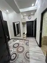 2-комн. квартира, 5 этаж, 80м², дом печати-7