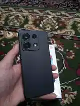 Xiaomi Redmi Note 13-9