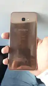 Samsung Galaxy J4 plus-4