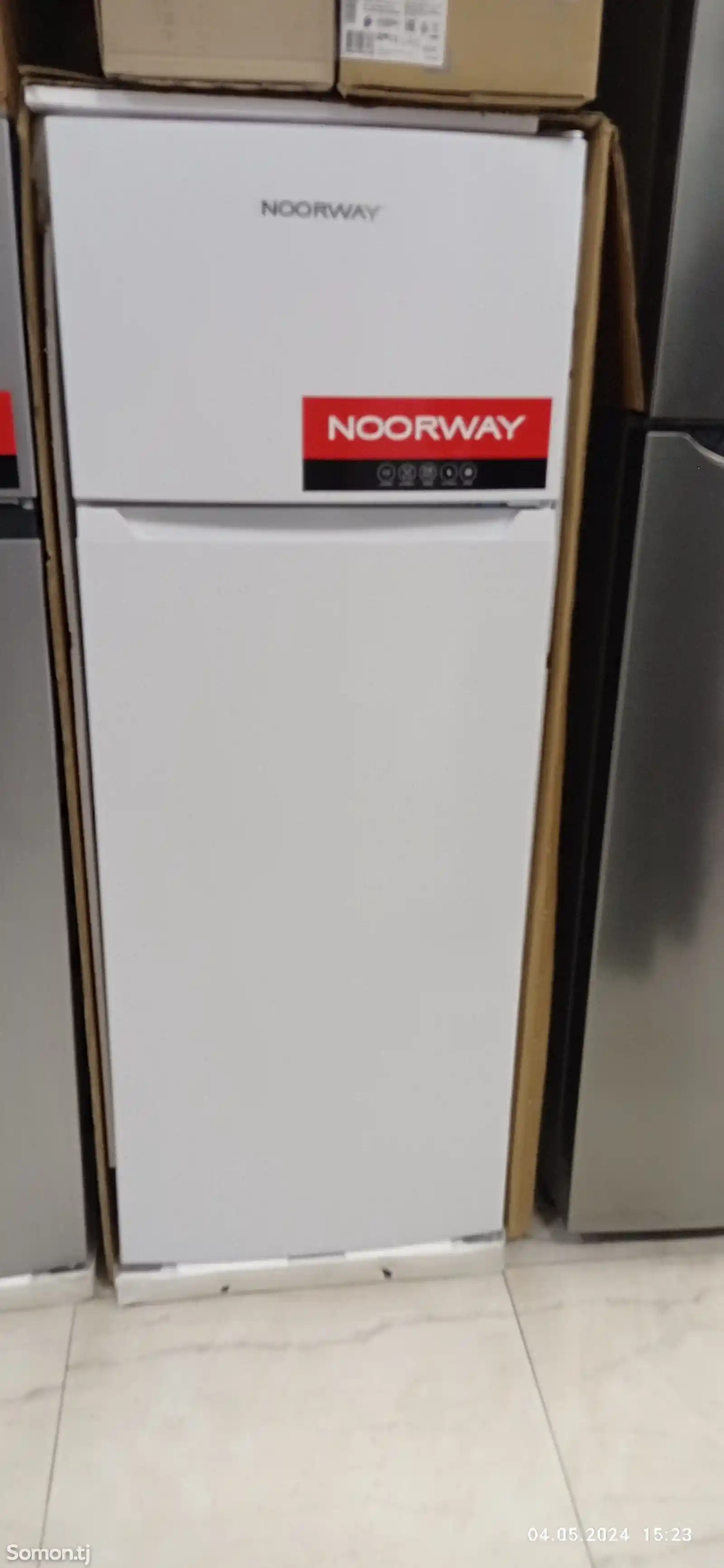 Холодильник Noorway-1