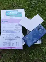 Xiaomi Redmi note 10-9