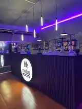 Lounge Bar-3