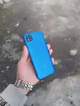 Телефон Xiaomi-3