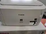 Принтер Canon 6030 LBP-7