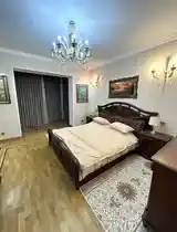 3-комн. квартира, 9 этаж, 140м², ул. Бофанда за ожоговым-8