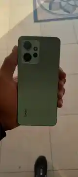 Xiaomi Redmi note 12-3