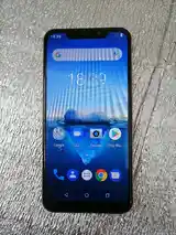 Oukitel C12 Pro-2