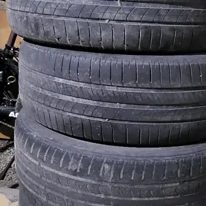 Шины 205/55R15