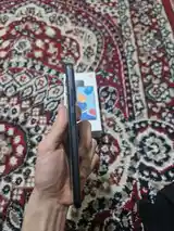 Xiaomi Redmi Note 11 128/6-3