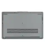 Ноутбук Lenovo ideapad 1 15IJL7 Cloud Grey 82LX005BRA-4