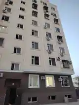 2-комн. квартира, 2 этаж, 54 м², Шабчарог-12