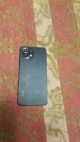 Xiaomi Mi 11 Lite-2