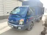 Услуги грузоперевозки на Hyundai Porter-3