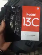 Xiaomi Redmi 13c-2