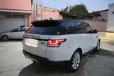 Land Rover Range Rover Sport, 2016-3