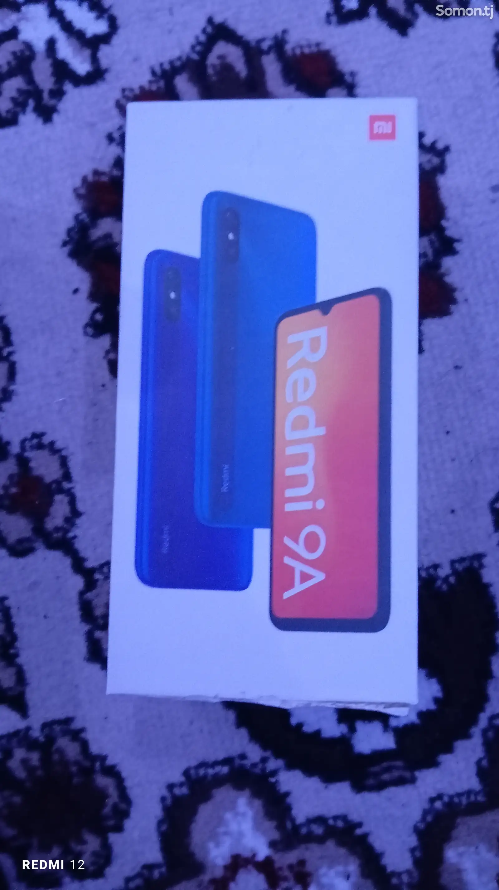 Xiaomi Redmi 9a-1